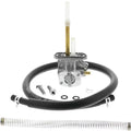 Fuel Star Petcock Valve Kit #FS101-0138 fits Suzuki DR200SE/DR125SE