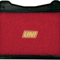 Uni Filter Air Filter #NU-4122 fits Honda VFR750F Interceptor 1990-1997