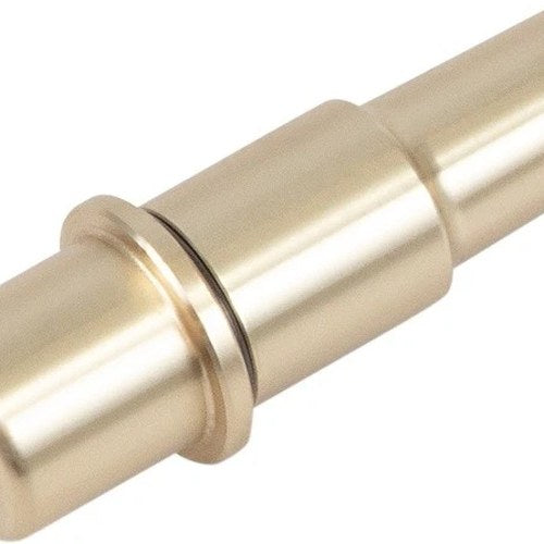 Kibblewhite Intake Valve Guide +.001" #20-21021M Harley Davidson