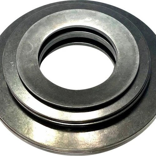 Drag Specialties Compensator Spring Pack #288545 Harley Davidson