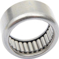 Eastern Inner Cam Bearing #40-0305 Harley Davidson