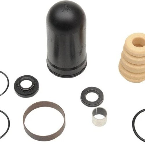 Kyb Shock Service Kit fits Kawasaki KX450F 2009-2014