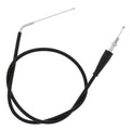 All Balls Throttle Cable #45-1121 fits Suzuki RM250/RM125/RMX250/RM500