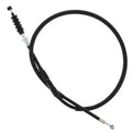 All Balls Clutch Cable #45-2092 fits Kawasaki KX125 2000-2002