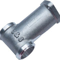 S&S O-ring Style Manifold Harley-Davidson Panhead 1955-1965