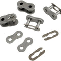 PU 420 Non O-Ring Chain Repair Kit