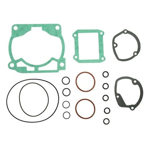 Namura Top End Gasket Kit for Kawasaki KX450 4-Stroke/KX450X 4-Stroke 2021-2023