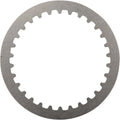 Barnett Clutch Steel Drive Plate #401-45-078002 Kawasaki