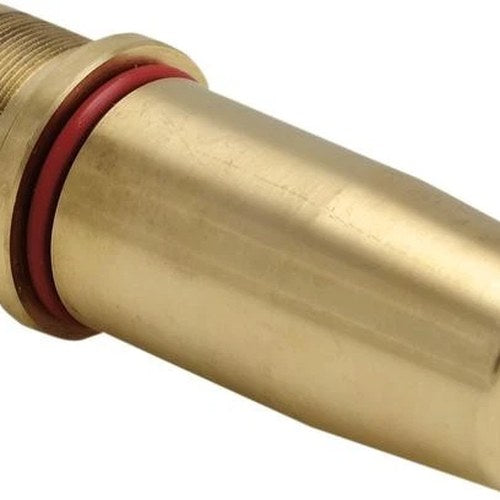 Kibblewhite Manganese Bronze Intake Valve Guide #20-2020M Harley Davidson