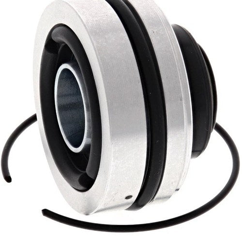 Moose Shock Seal Head Kit Rear #143214 KTM/Husqvarna
