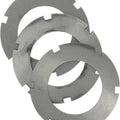 DS Steel Clutch Plates Harley Davidson Hydra Glide/Duo Glide/Electra Glide/FL