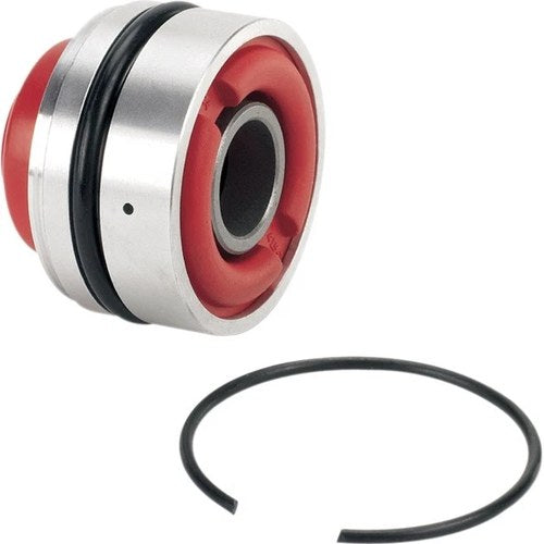 Moose Shock Seal Head Kit #37-1012 fits Kawasaki/Yamaha/Suzuki