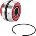Moose Shock Seal Head Kit #37-1012 fits Kawasaki/Yamaha/Suzuki