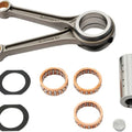 Drag Specialties Connecting Rod Set #279346