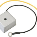 Moose Regulator 12V #144240 for KTM/Honda/Suzuki
