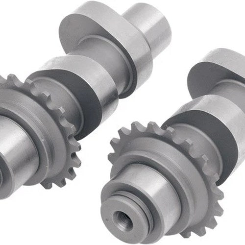 Andrews 54H Chain Drive Camshaft #288154 Harley Davidson