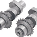 Andrews 54H Chain Drive Camshaft #288154 Harley Davidson
