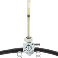Fuel Star Petcock Valve Kit Honda XR650L 2008-2015