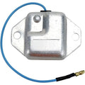 Moose OE Style Regulator #144195 for KTM/Honda/Suzuki