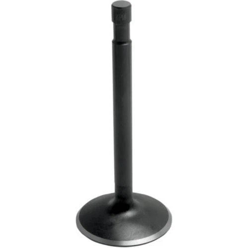 Kibblewhite White Diamond Intake Valve Center Oversize +1mm Yamaha WR450F/YZ450F