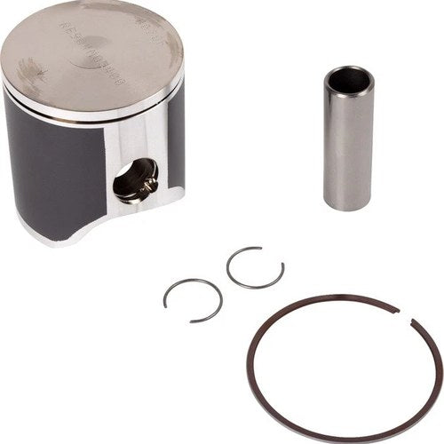 Wiseco Racers Elite Piston 54.00mm #RE904M05400 KTM/Husqvarna/Husaberg