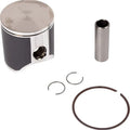 Wiseco Racers Elite Piston 54.00mm #RE904M05400 KTM/Husqvarna/Husaberg