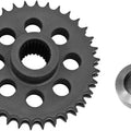 HardDrive Compensator Eliminator Sprocket 34T #191205 Harley Davidson