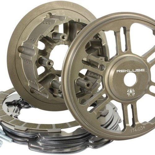 Rekluse Core Manual Dds Clutch Kit #RMS-7082 KTM/Husqvarna