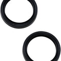 PU Fork Seals fits Kawasaki/Honda/Suzuki XR650/KX500/RM250/KX125/KX250/RM125