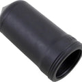 Moose Rear Shock Bladder #1314-0660 for Suzuki/Honda/Kawasaki
