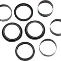 Moose Fork Service Kit 48mm fits Yamaha/Husqvarna/TM/Honda/Gas/Suzuki