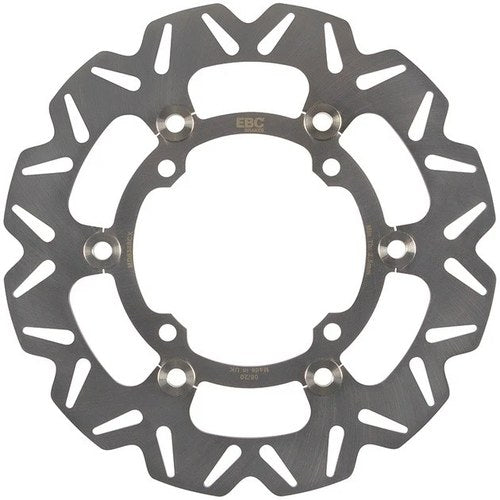 Ebc CX Extreme Brake Rotor Front #MD6388CX for Kawasaki KX250F/KX450F