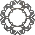 Ebc CX Extreme Brake Rotor Front #MD6388CX for Kawasaki KX250F/KX450F
