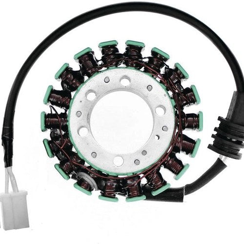 Electrosport Stator #ESG795 for Yamaha FZS600 FZ6 2004-2009