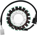 Electrosport Stator #ESG795 for Yamaha FZS600 FZ6 2004-2009