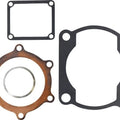 VintCo Top End Gasket Kit #KTE046 for Yamaha YZ465 1980-1981