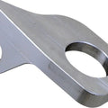 TM Designworks Axle Block Flag Whip Mount #DBF-KT2 KTM