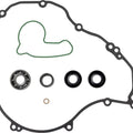 Athena Water Pump Gasket Kit #P400270475022 Gas/Husqvarna/KTM