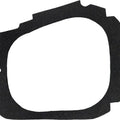PC Pro-Seal Air Filter Gasket #PC28 for Honda Crf 450/CRF 250