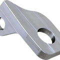 TM Designworks Axle Block Flag Whip Mount #DBF-KTM