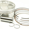 Wiseco Piston 77.00mm 13.5:1 for Yamaha YZ250F 4-Stroke 2012-2013