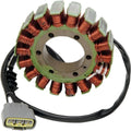 Rick's Motorsports Stator #21-021 Triumph Rocket III/Rocket Iii Touring