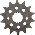 Fire Power Front Sprocket 13T #FPC-253-13-2 for Honda