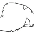 Namura Case Gasket #NX-20092CG2 for Kawasaki KX250 4-Stroke/KX250X 4-Stroke