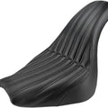 Saddlemen Profiler Knuckle Seat #284140 Harley Davidson