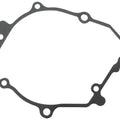 Namura Case Gasket #NX-20092CG3 for Kawasaki KX250 4-Stroke/KX250X 4-Stroke