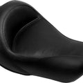 Mustang Vintage Solo Seat #76107 Harley Davidson Dyna