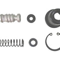 Psychic Brake Master Cylinder Rebuild Kit Rear #MX-05640 for Honda CRF150R