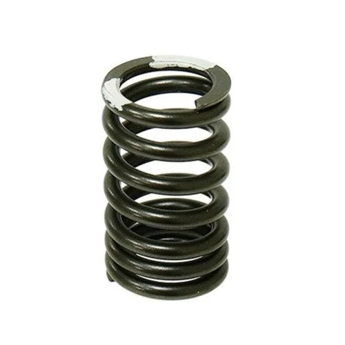 Psychic Exhaust/Intake Valve Spring #XU-09543S for Honda CRF230F/CRF150F/CRF230L