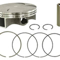 Namura Piston Size C 94.97mm #FX-70072-C KTM/Husqvarna/Gas
